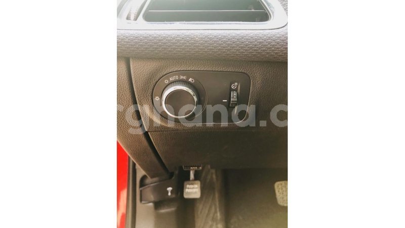 Big with watermark chevrolet cruz ashanti import dubai 11643