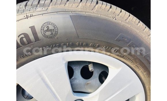 Buy Import Chevrolet Cruz Red Car in Import - Dubai in Ashanti Buy Import Chevrolet Cruz Red Car in Import - Dubai in Ashanti