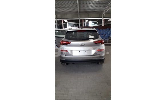 Buy Import Hyundai Tucson Other Car in Import - Dubai in Ashanti Buy Import Hyundai Tucson Other Car in Import - Dubai in Ashanti