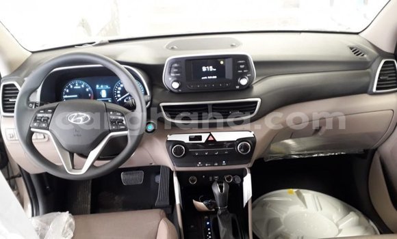 Buy Import Hyundai Tucson Other Car in Import - Dubai in Ashanti Buy Import Hyundai Tucson Other Car in Import - Dubai in Ashanti