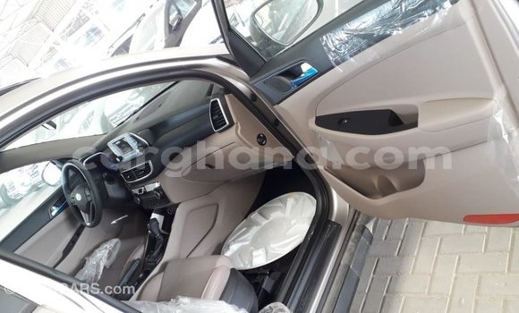 Buy Import Hyundai Tucson Other Car in Import - Dubai in Ashanti Buy Import Hyundai Tucson Other Car in Import - Dubai in Ashanti