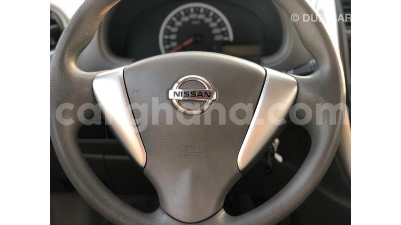 Big with watermark nissan sunny ashanti import dubai 11646