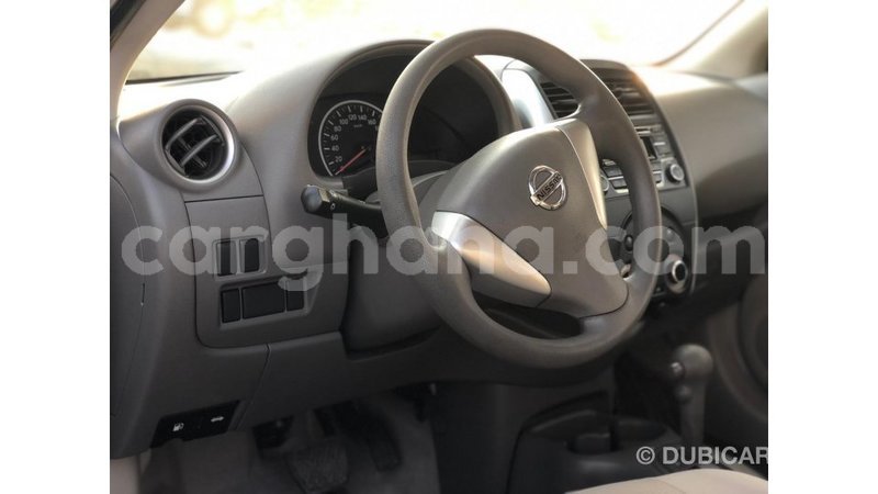 Big with watermark nissan sunny ashanti import dubai 11646