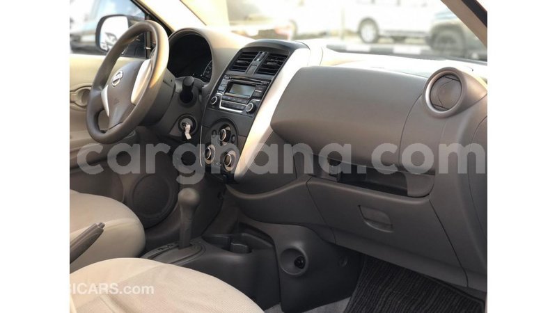 Big with watermark nissan sunny ashanti import dubai 11646