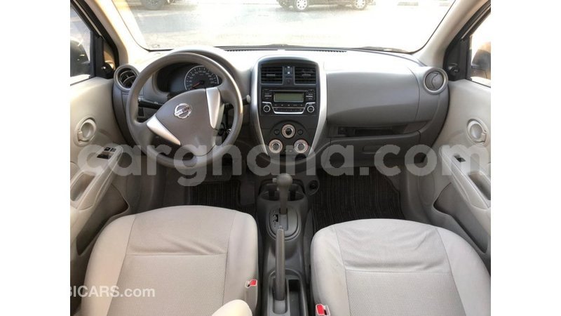 Big with watermark nissan sunny ashanti import dubai 11646