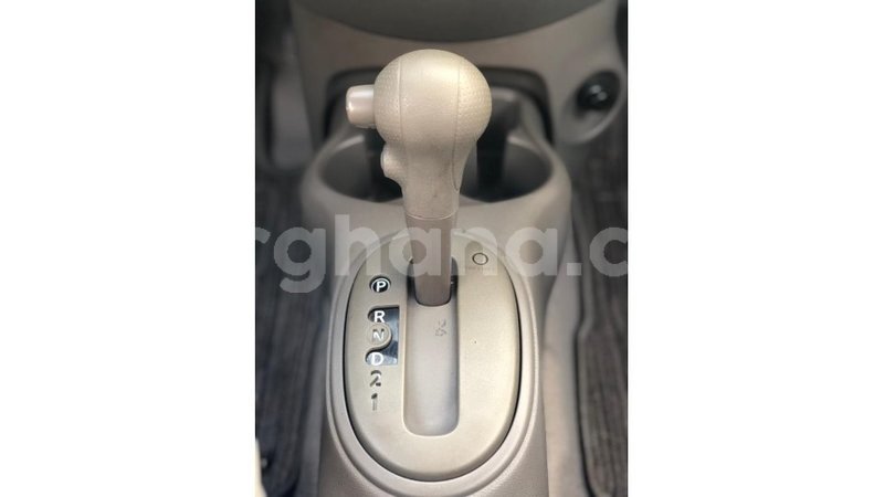 Big with watermark nissan sunny ashanti import dubai 11646