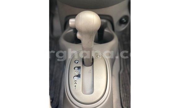 Sayi Imported Nissan Sunny White Mota in Import - Dubai a Ashanti Sayi Imported Nissan Sunny White Mota in Import - Dubai a Ashanti