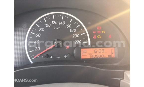 Sayi Imported Nissan Sunny White Mota in Import - Dubai a Ashanti Sayi Imported Nissan Sunny White Mota in Import - Dubai a Ashanti