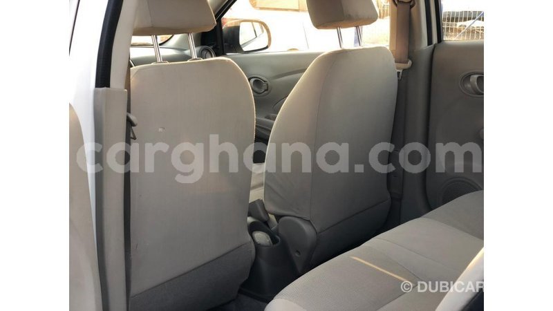 Big with watermark nissan sunny ashanti import dubai 11646