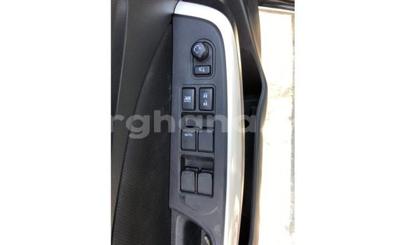 Sayi Imported Suzuki Swift Black Mota in Import - Dubai a Ashanti Sayi Imported Suzuki Swift Black Mota in Import - Dubai a Ashanti