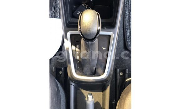 Sayi Imported Suzuki Swift Black Mota in Import - Dubai a Ashanti Sayi Imported Suzuki Swift Black Mota in Import - Dubai a Ashanti