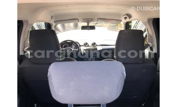 Sayi Imported Suzuki Swift Black Mota in Import - Dubai a Ashanti Sayi Imported Suzuki Swift Black Mota in Import - Dubai a Ashanti