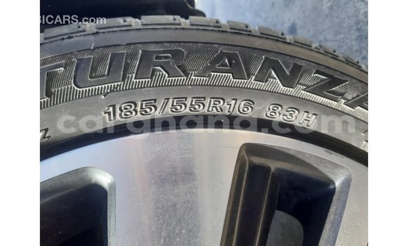 Sayi Imported Suzuki Swift Black Mota in Import - Dubai a Ashanti Sayi Imported Suzuki Swift Black Mota in Import - Dubai a Ashanti