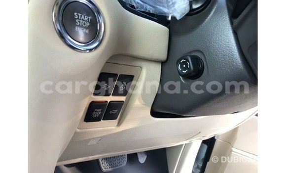 Sayi Imported Lexus LX White Mota in Import - Dubai a Ashanti Sayi Imported Lexus LX White Mota in Import - Dubai a Ashanti
