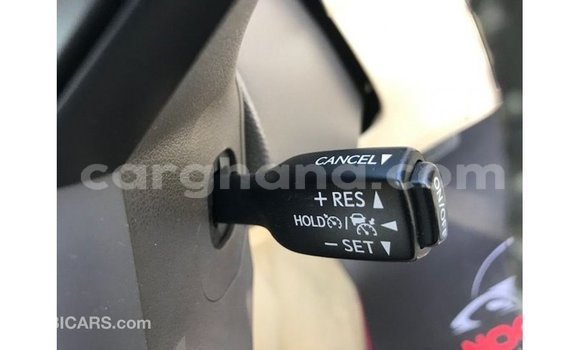 Sayi Imported Lexus LX White Mota in Import - Dubai a Ashanti Sayi Imported Lexus LX White Mota in Import - Dubai a Ashanti