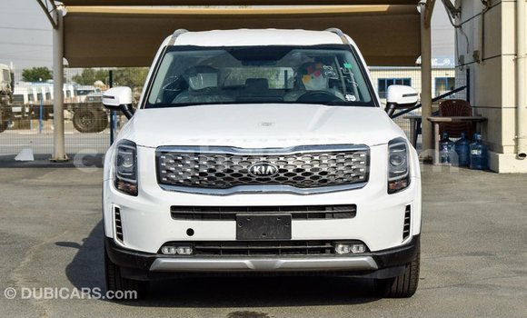 Ra Imported Kia Rio funfun Ọkọ̀ in Import - Dubai ni Ashanti Ra Imported Kia Rio funfun Ọkọ̀ in Import - Dubai ni Ashanti