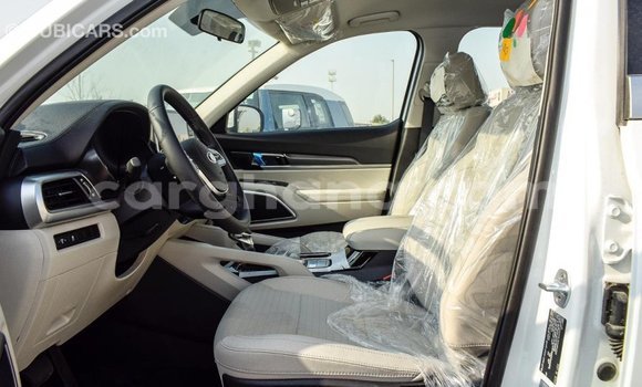 Ra Imported Kia Rio funfun Ọkọ̀ in Import - Dubai ni Ashanti Ra Imported Kia Rio funfun Ọkọ̀ in Import - Dubai ni Ashanti