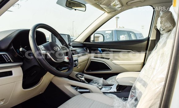 Ra Imported Kia Rio funfun Ọkọ̀ in Import - Dubai ni Ashanti Ra Imported Kia Rio funfun Ọkọ̀ in Import - Dubai ni Ashanti