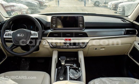 Ra Imported Kia Rio funfun Ọkọ̀ in Import - Dubai ni Ashanti Ra Imported Kia Rio funfun Ọkọ̀ in Import - Dubai ni Ashanti