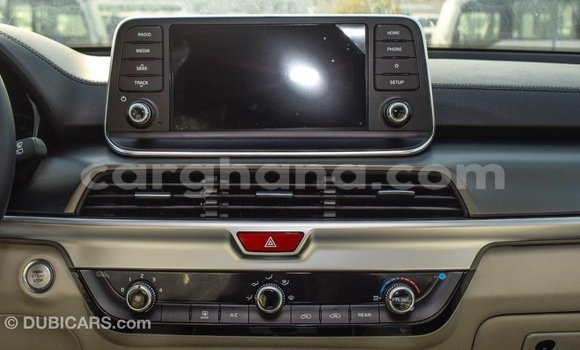 Ra Imported Kia Rio funfun Ọkọ̀ in Import - Dubai ni Ashanti Ra Imported Kia Rio funfun Ọkọ̀ in Import - Dubai ni Ashanti