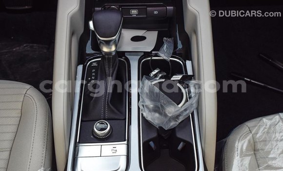 Ra Imported Kia Rio funfun Ọkọ̀ in Import - Dubai ni Ashanti Ra Imported Kia Rio funfun Ọkọ̀ in Import - Dubai ni Ashanti