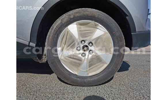 Ra Imported Toyota C-HR Miiran Ọkọ̀ in Import - Dubai ni Ashanti Ra Imported Toyota C-HR Miiran Ọkọ̀ in Import - Dubai ni Ashanti