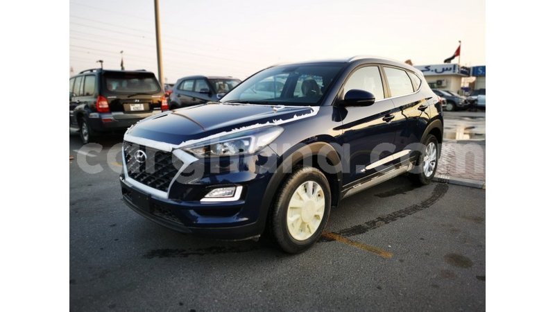 Big with watermark hyundai tucson ashanti import dubai 11659