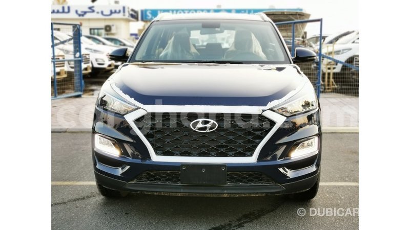 Big with watermark hyundai tucson ashanti import dubai 11659