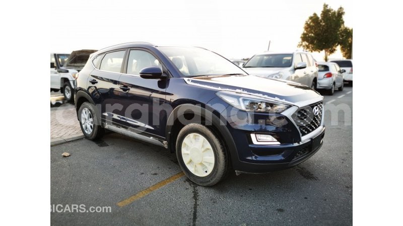 Big with watermark hyundai tucson ashanti import dubai 11659