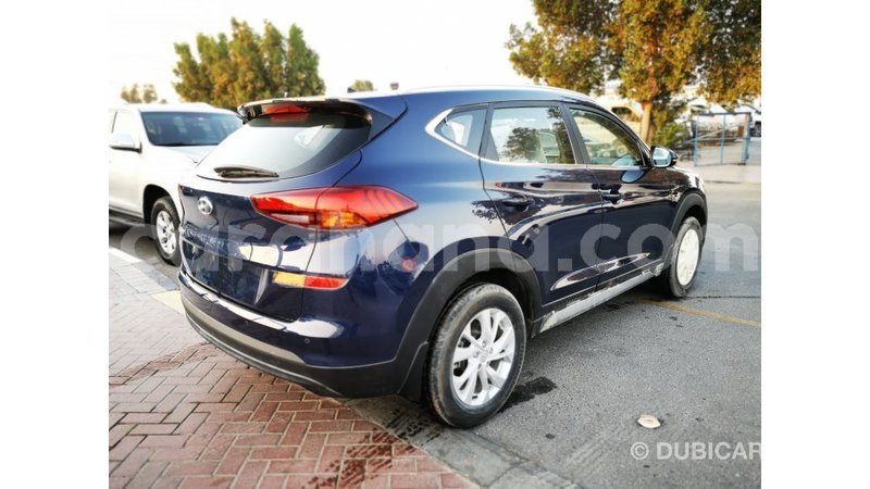 Big with watermark hyundai tucson ashanti import dubai 11659