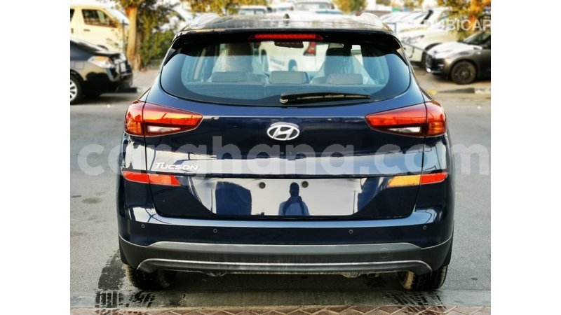 Big with watermark hyundai tucson ashanti import dubai 11659