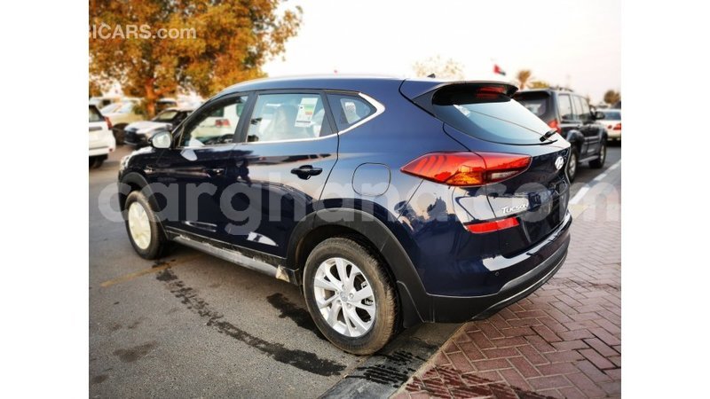 Big with watermark hyundai tucson ashanti import dubai 11659