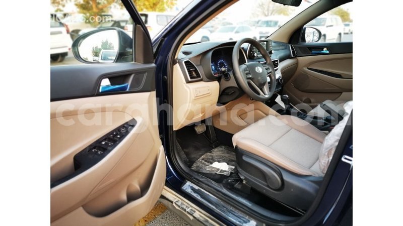 Big with watermark hyundai tucson ashanti import dubai 11659