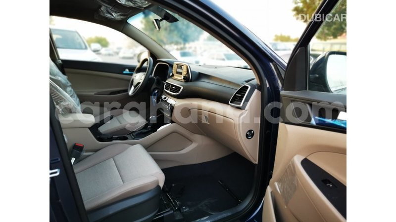 Big with watermark hyundai tucson ashanti import dubai 11659