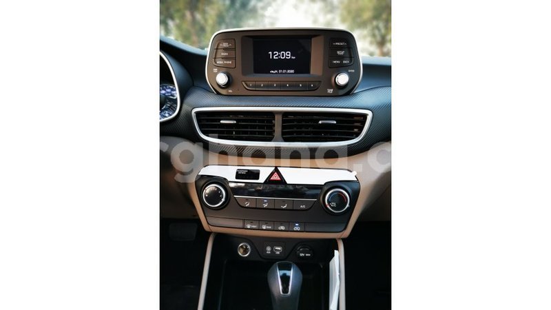 Big with watermark hyundai tucson ashanti import dubai 11659