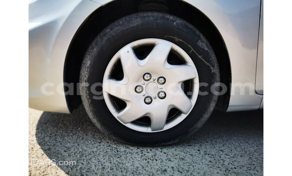 Buy Import Hyundai Accent Other Car in Import - Dubai in Ashanti Buy Import Hyundai Accent Other Car in Import - Dubai in Ashanti