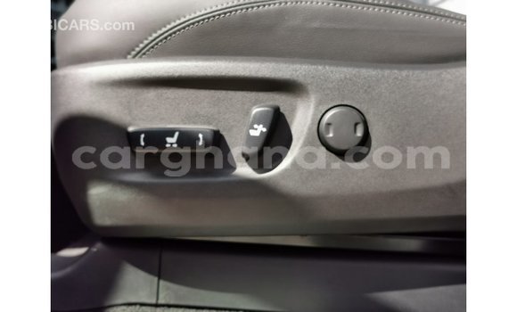 Ra Imported Toyota Prado Miiran Ọkọ̀ in Import - Dubai ni Ashanti Ra Imported Toyota Prado Miiran Ọkọ̀ in Import - Dubai ni Ashanti