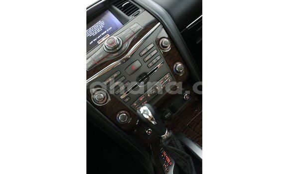 Sayi Imported Nissan Patrol White Mota in Import - Dubai a Ashanti Sayi Imported Nissan Patrol White Mota in Import - Dubai a Ashanti