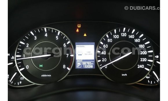 Sayi Imported Nissan Patrol White Mota in Import - Dubai a Ashanti Sayi Imported Nissan Patrol White Mota in Import - Dubai a Ashanti