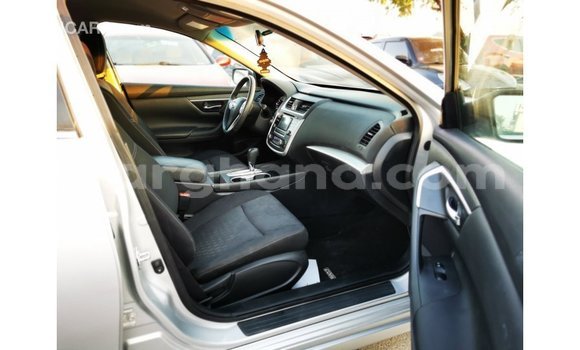 Buy Import Nissan Altima Other Car in Import - Dubai in Ashanti Buy Import Nissan Altima Other Car in Import - Dubai in Ashanti