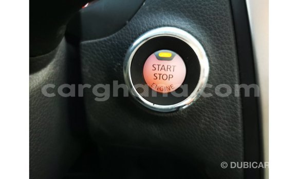 Buy Import Nissan Altima Other Car in Import - Dubai in Ashanti Buy Import Nissan Altima Other Car in Import - Dubai in Ashanti
