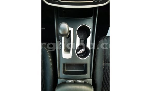 Buy Import Nissan Altima Other Car in Import - Dubai in Ashanti Buy Import Nissan Altima Other Car in Import - Dubai in Ashanti