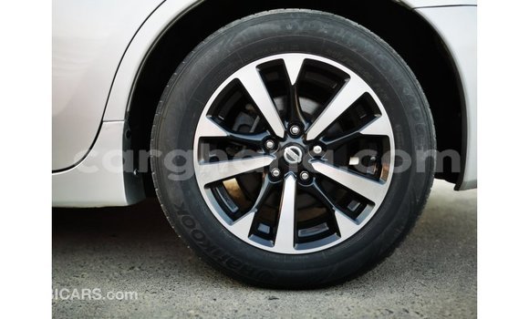 Buy Import Nissan Altima Other Car in Import - Dubai in Ashanti Buy Import Nissan Altima Other Car in Import - Dubai in Ashanti