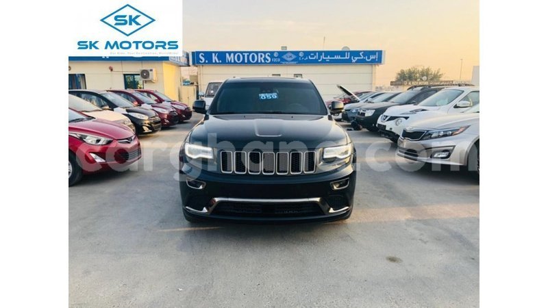 Big with watermark jeep grand cherokee ashanti import dubai 11667