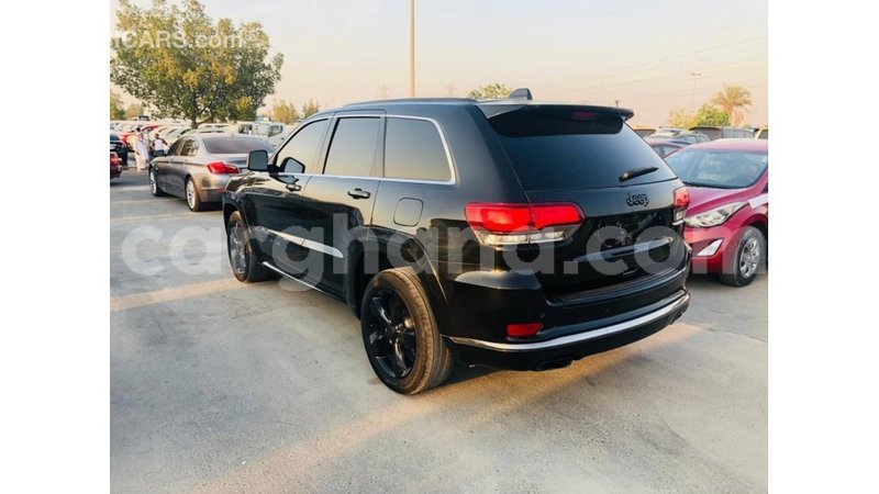 Big with watermark jeep grand cherokee ashanti import dubai 11667