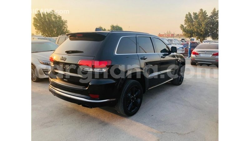 Big with watermark jeep grand cherokee ashanti import dubai 11667