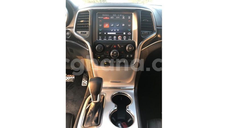 Big with watermark jeep grand cherokee ashanti import dubai 11667