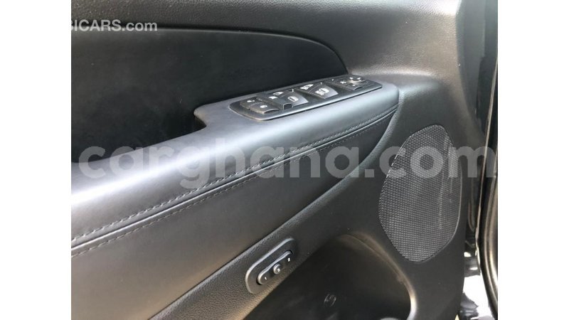 Big with watermark jeep grand cherokee ashanti import dubai 11667