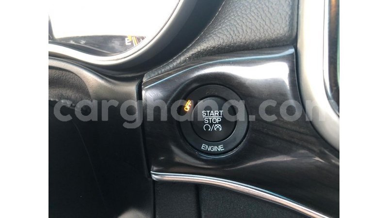 Big with watermark jeep grand cherokee ashanti import dubai 11667