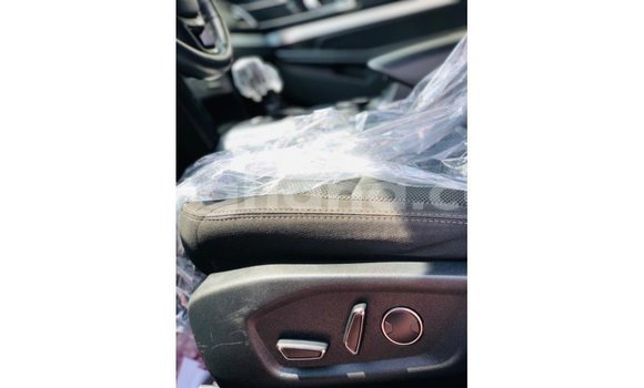 Ra Imported Ford Explorer Alawọ ewe Ọkọ̀ in Import - Dubai ni Ashanti Ra Imported Ford Explorer Alawọ ewe Ọkọ̀ in Import - Dubai ni Ashanti